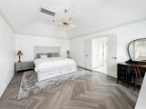 24714 Weld Court - Photo 32