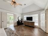 24714 Weld Court - Photo 33