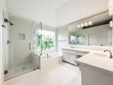 24714 Weld Court - Photo 34