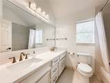 24714 Weld Court - Photo 37