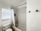 24714 Weld Court - Photo 38