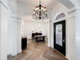 24714 Weld Court - Photo 4