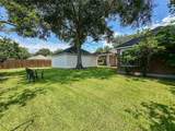 24714 Weld Court - Photo 40