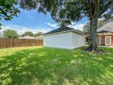 24714 Weld Court - Photo 41