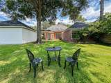 24714 Weld Court - Photo 42