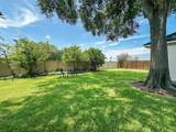 24714 Weld Court - Photo 43
