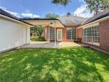 24714 Weld Court - Photo 44