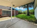 24714 Weld Court - Photo 45