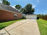 24714 Weld Court - Photo 46