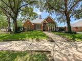 24714 Weld Court - Photo 47