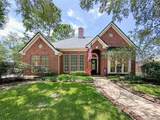24714 Weld Court - Photo 48