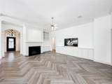 24714 Weld Court - Photo 5