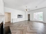 24714 Weld Court - Photo 6