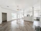 24714 Weld Court - Photo 7
