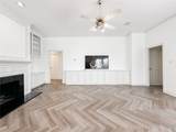 24714 Weld Court - Photo 8