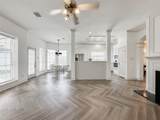 24714 Weld Court - Photo 9