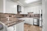 1111 Bering Drive - Photo 15