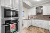 1111 Bering Drive - Photo 19