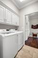 1111 Bering Drive - Photo 22