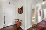 1111 Bering Drive - Photo 23