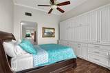 1111 Bering Drive - Photo 28