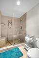 1111 Bering Drive - Photo 31