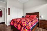 1111 Bering Drive - Photo 36
