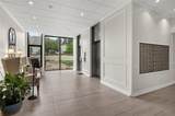 1111 Bering Drive - Photo 38