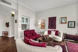 1111 Bering Drive - Photo 4
