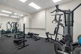 1111 Bering Drive - Photo 42