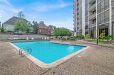 1111 Bering Drive - Photo 43
