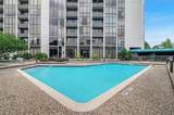 1111 Bering Drive - Photo 44
