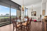 1111 Bering Drive - Photo 8