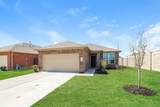 29602 Clover Shore Drive - Photo 1