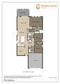 29602 Clover Shore Drive - Photo 10