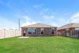 29602 Clover Shore Drive - Photo 2