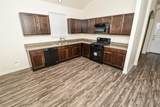 29602 Clover Shore Drive - Photo 3