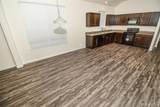 29602 Clover Shore Drive - Photo 4