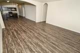 29602 Clover Shore Drive - Photo 5
