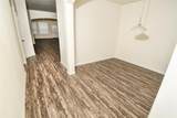 29602 Clover Shore Drive - Photo 6