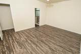 29602 Clover Shore Drive - Photo 7