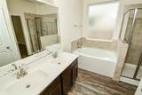 29602 Clover Shore Drive - Photo 8