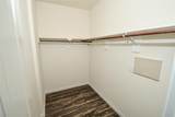 29602 Clover Shore Drive - Photo 9