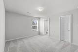 6411 Old Cypress Landing Lane - Photo 10
