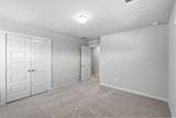 6411 Old Cypress Landing Lane - Photo 11