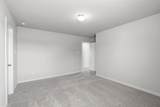 6411 Old Cypress Landing Lane - Photo 12