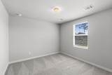 6411 Old Cypress Landing Lane - Photo 13
