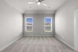 6411 Old Cypress Landing Lane - Photo 15