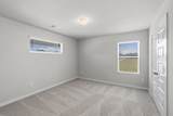 6411 Old Cypress Landing Lane - Photo 16