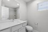 6411 Old Cypress Landing Lane - Photo 17